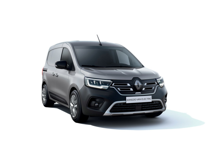 <a href='https://www.tv3.lt/rubrika/naujienos/lietuva' target='_blank' class='phrase'>Lietuvoje</a> 2022 metais debiutuos elektrinis „Renault Kangoo“