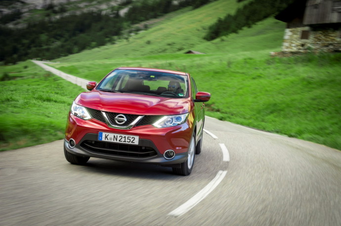 <a href='https://www.autobilis.lt/skelbimai/naudoti-automobiliai/nissan' target='_blank' class='phrase'>Nissan</a> Qashqai