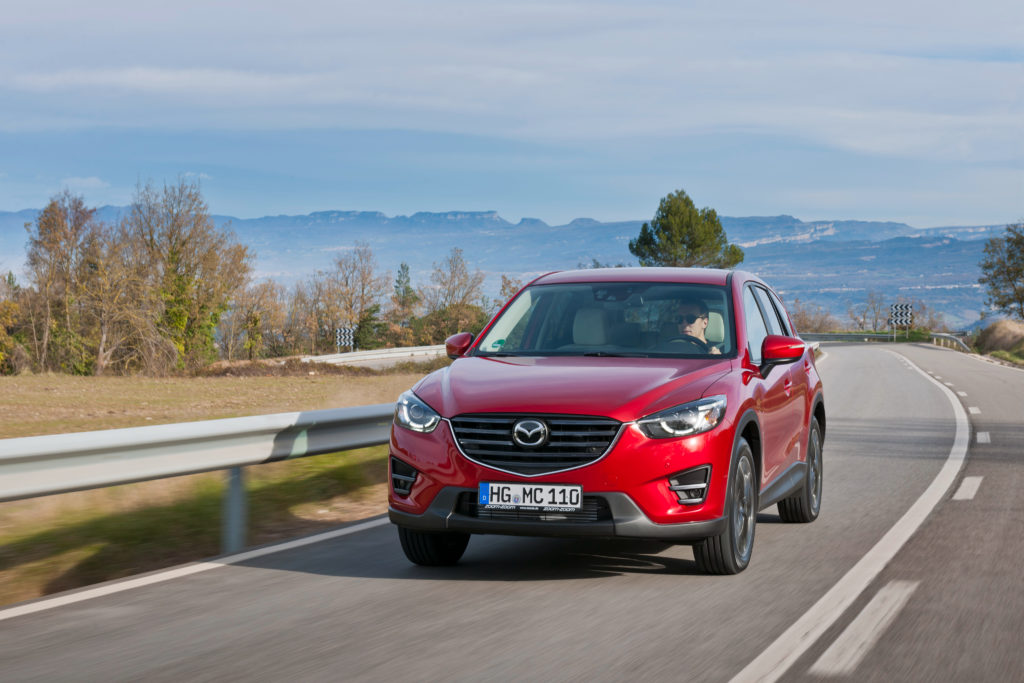 <a href='https://www.autobilis.lt/skelbimai/naudoti-automobiliai/mazda' target='_blank' class='phrase'>Mazda</a> CX-5