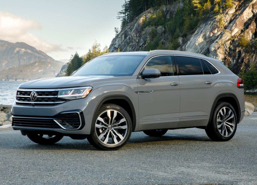 <a href='https://www.autobilis.lt/skelbimai/naudoti-automobiliai/volkswagen' target='_blank' class='phrase'>Volkswagen</a> Atlas Cross Sport SEL R-Line