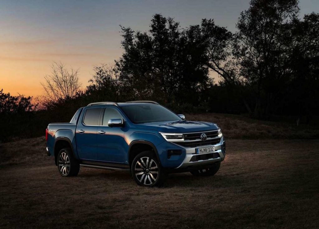 <a href='https://www.autobilis.lt/skelbimai/naudoti-automobiliai/volkswagen' target='_blank' class='phrase'>Volkswagen</a> Amarok