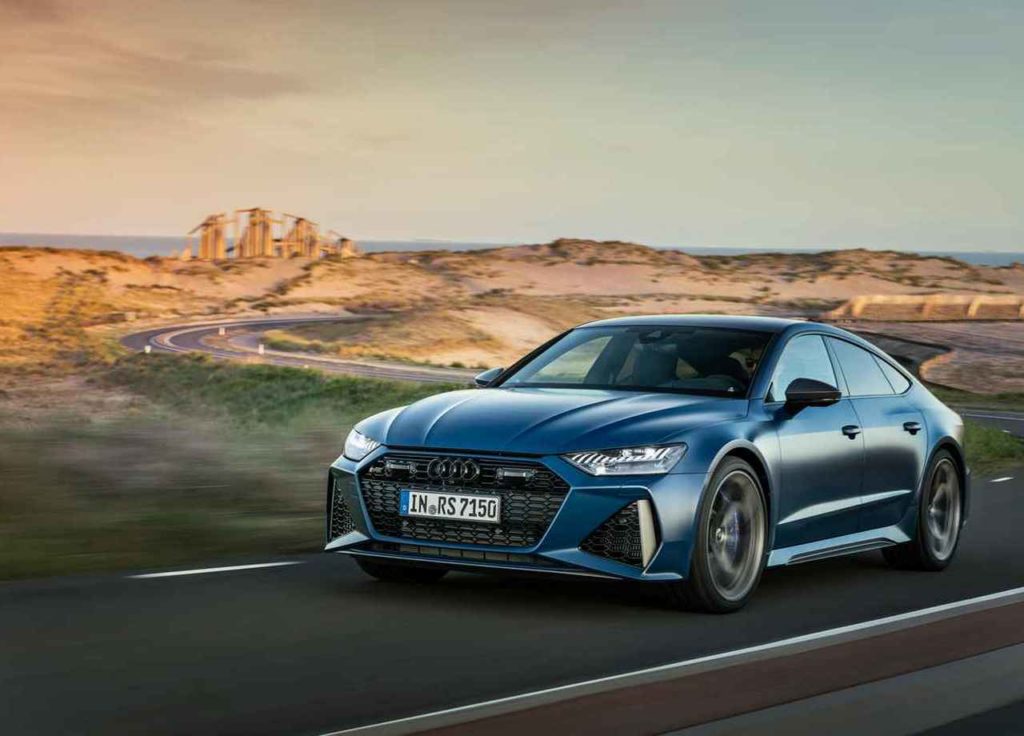 <a href='https://www.autobilis.lt/skelbimai/naudoti-automobiliai/audi' target='_blank' class='phrase'>Audi</a> RS7 Sportback Performance