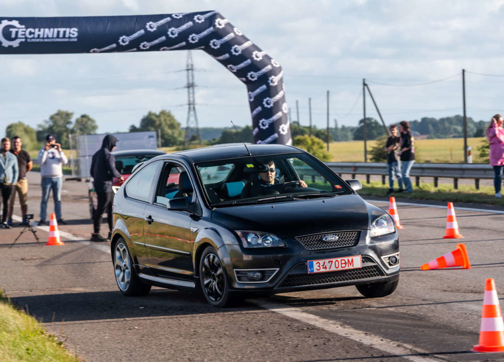 <a href='https://www.tv3.lt/1006km-lenktynes' target='_blank' class='phrase'>Aurum 1006 km</a> žiūrovų slalomas