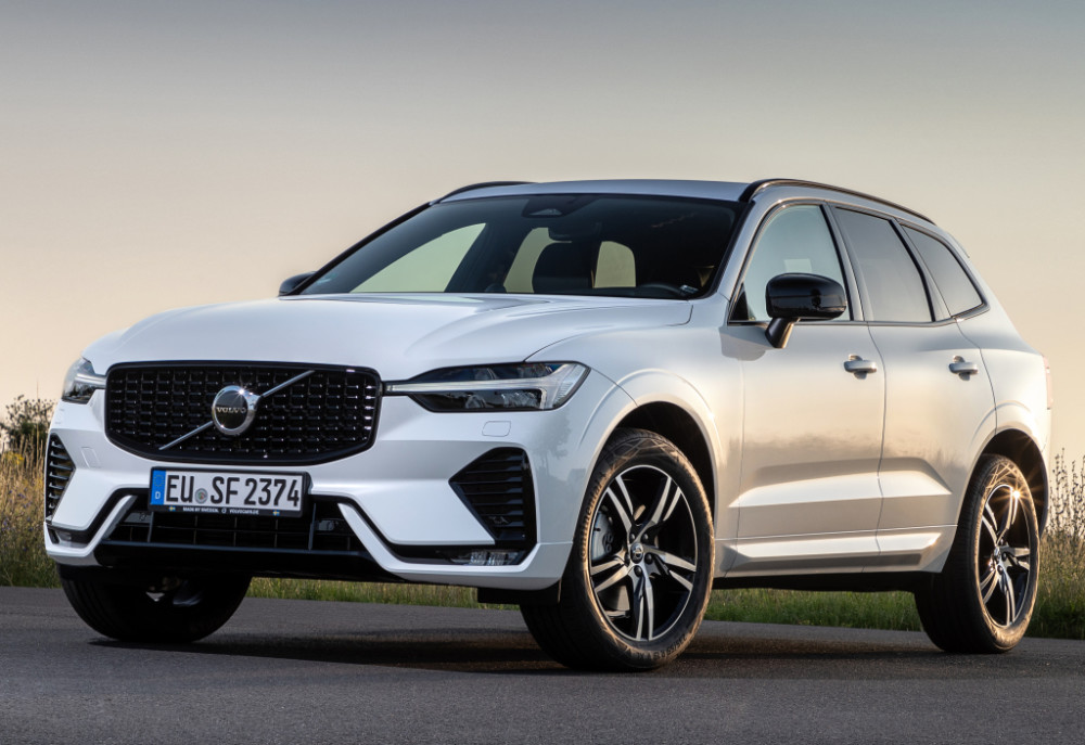 <a href='https://www.autobilis.lt/skelbimai/naudoti-automobiliai/volvo' target='_blank' class='phrase'>Volvo</a> XC60