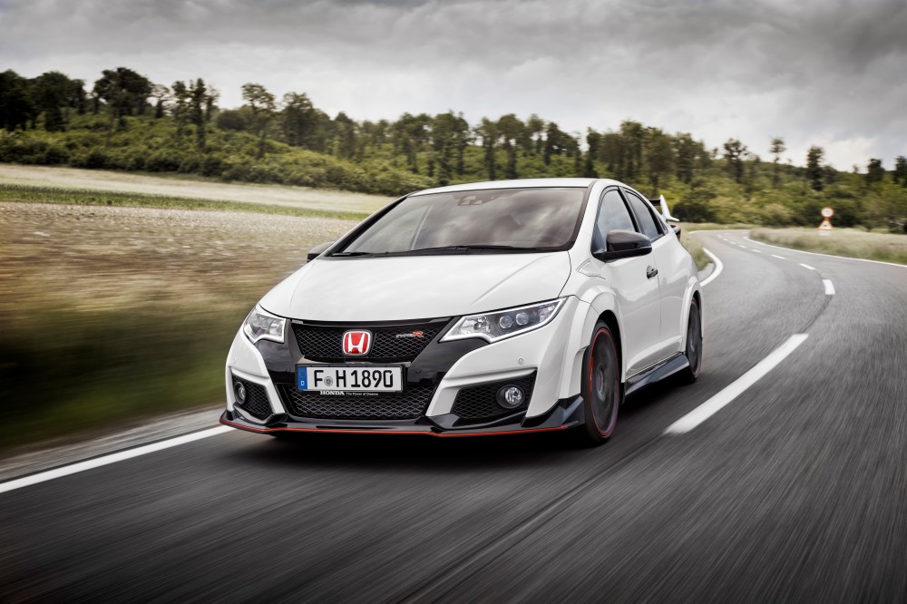 <a href='https://www.autobilis.lt/skelbimai/naudoti-automobiliai/honda' target='_blank' class='phrase'>Honda</a> Civic Type R