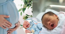 Į dienos šviesą pradeda lįsti skaudžios kai kurių moterų klaidos: neatitaisomos pasekmės išlieka visam gyvenimui