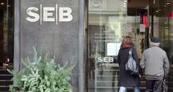 Rūpestis klientu ar noras pasipelnyti: beveik sulaukus pensijos banke įkišo kaupimo sutartį